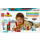 LEGO DUPLO 10456 Wizyta Mcqueena w warsztacie wójta - 1331609 - zdjęcie 11